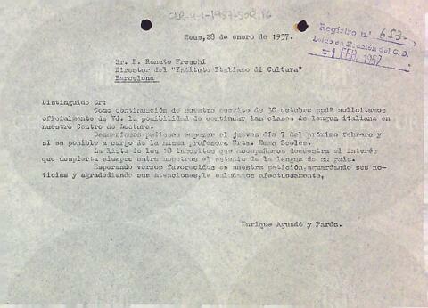 Open original Objecte digital