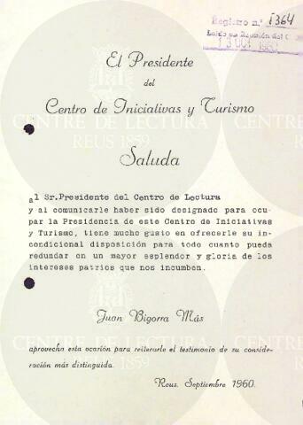 Open original Objecte digital