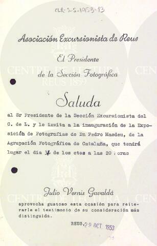 Open original Objecte digital