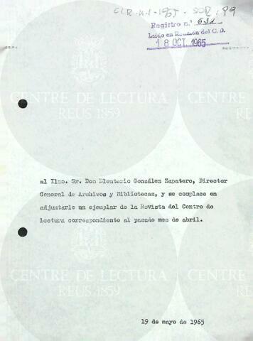 Open original Objecte digital