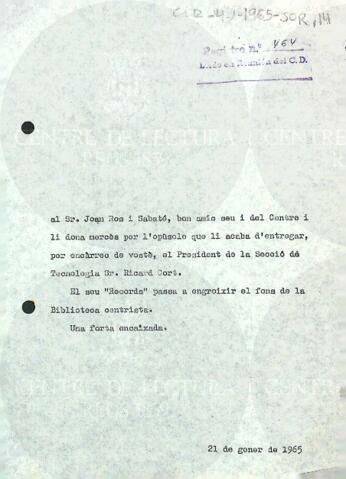 Open original Objecte digital