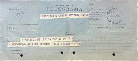 Open original Objecte digital