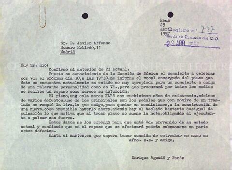 Open original Objecte digital