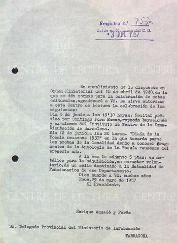 Open original Objecte digital