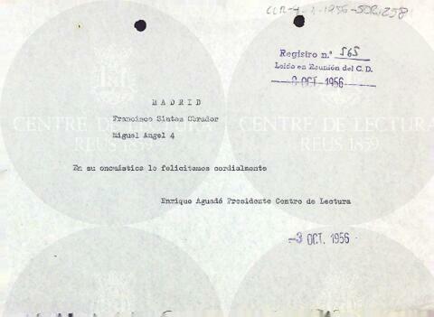 Open original Objecte digital