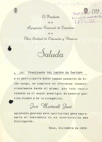 Open original Objecte digital