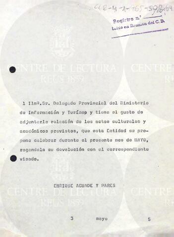 Open original Objecte digital