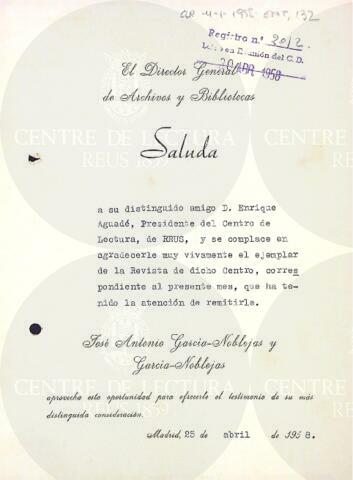 Open original Objecte digital