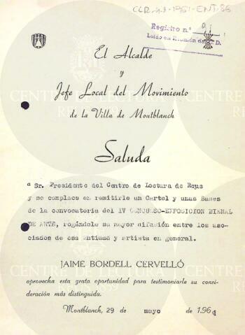 Open original Objecte digital