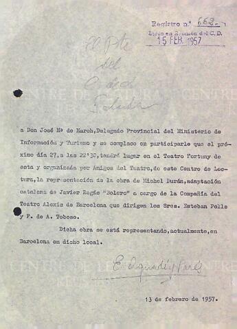 Open original Objecte digital