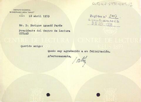 Open original Objecte digital