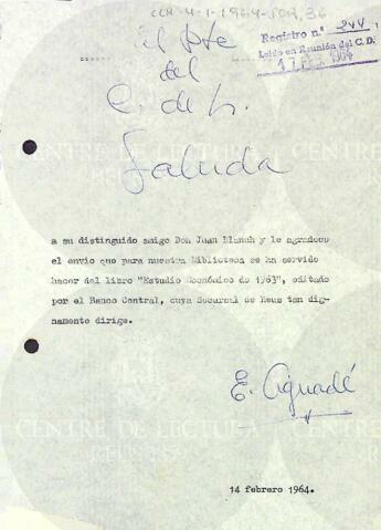 Open original Objecte digital