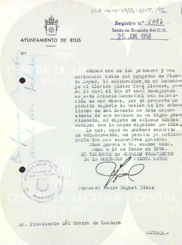 Open original Objecte digital