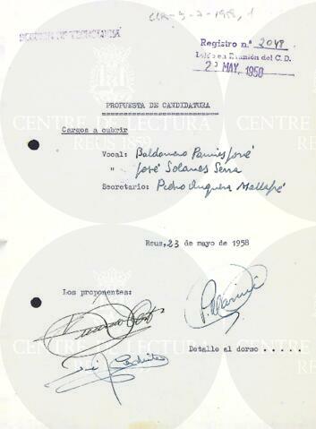 Open original Objecte digital