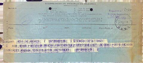 Open original Objecte digital