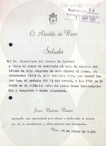 Open original Objecte digital