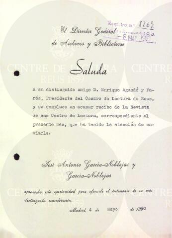 Open original Objecte digital