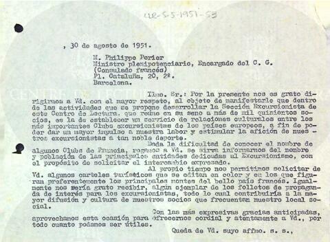 Open original Objecte digital