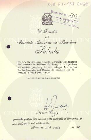 Open original Objecte digital