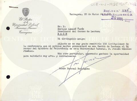 Open original Objecte digital