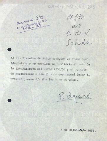 Open original Objecte digital