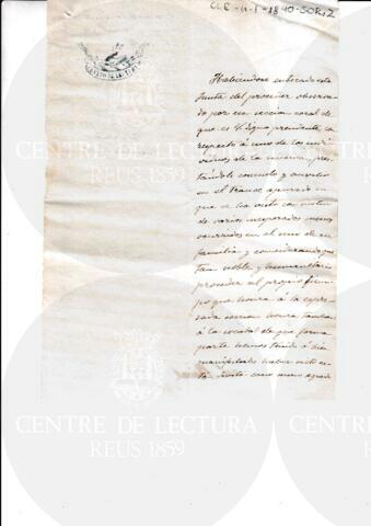 Open original Objecte digital