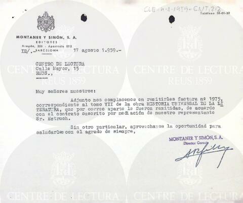 Open original Objecte digital