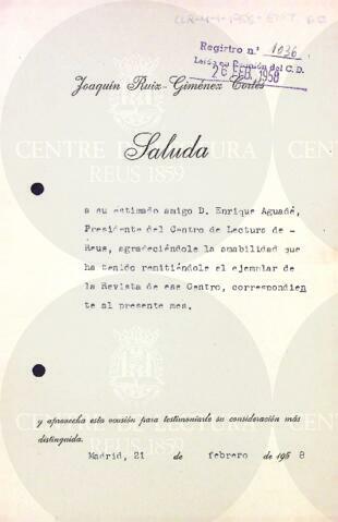 Open original Objecte digital