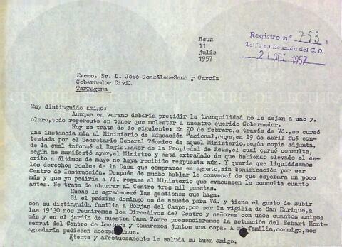 Open original Objecte digital