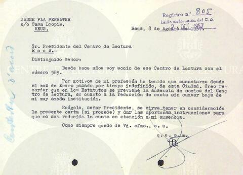 Open original Objecte digital