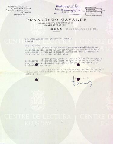 Open original Objecte digital