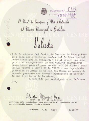 Open original Objecte digital