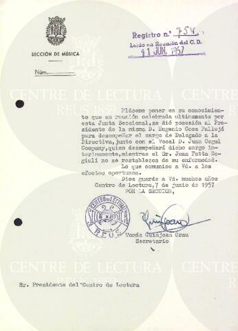 Open original Objecte digital