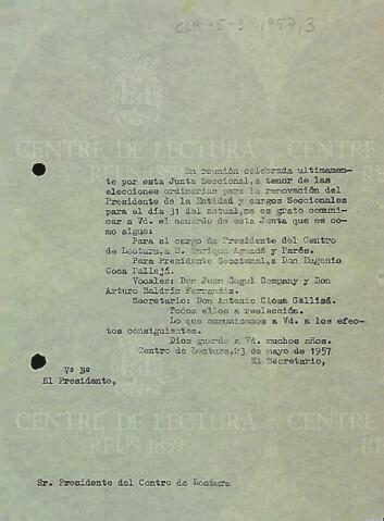 Open original Objecte digital