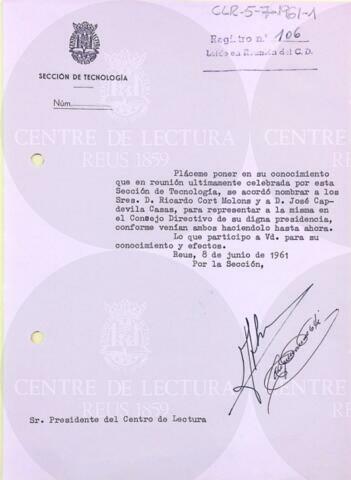 Open original Objecte digital