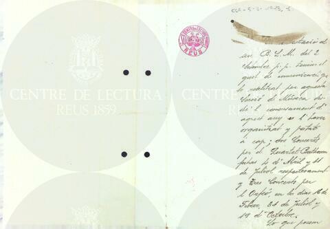 Open original Objecte digital