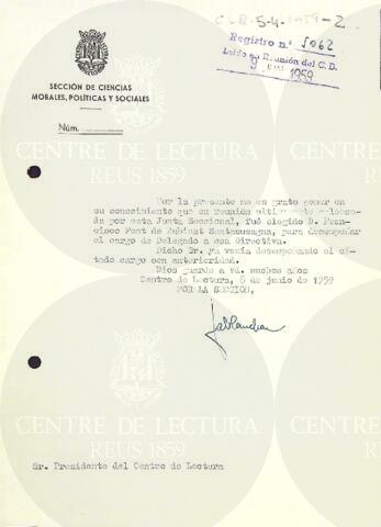 Open original Objecte digital