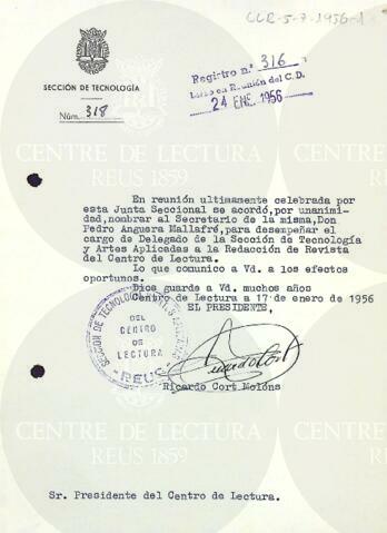 Open original Objecte digital