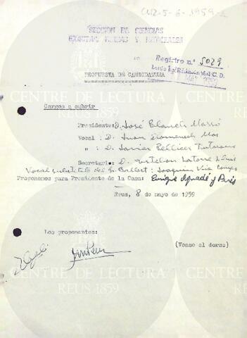 Open original Objecte digital