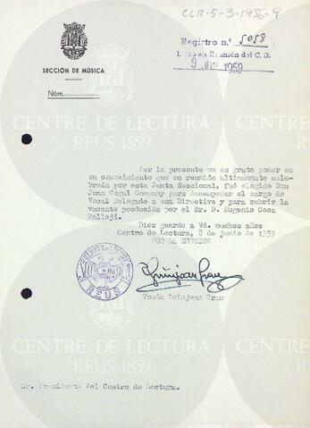 Open original Objecte digital