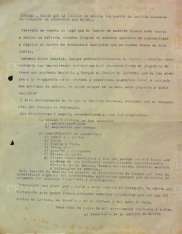 Open original Objecte digital