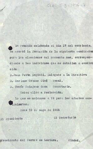 Open original Objecte digital