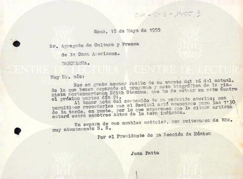 Open original Objecte digital