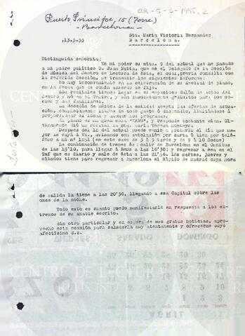 Open original Objecte digital