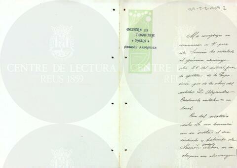 Open original Objecte digital