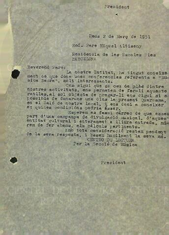 Open original Objecte digital