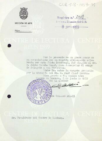 Open original Objecte digital