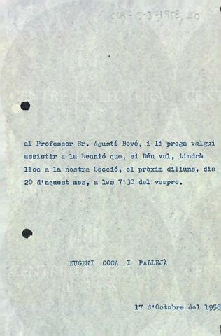 Open original Objecte digital