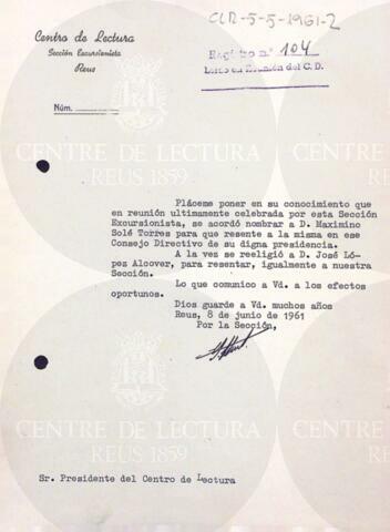 Open original Objecte digital