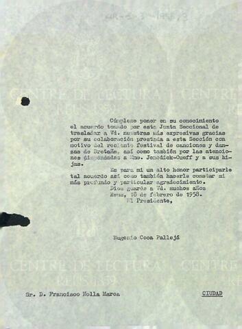 Open original Objecte digital